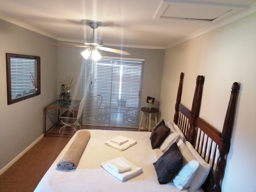 3 Bedroom Property for Sale in C Place Eastern Cape